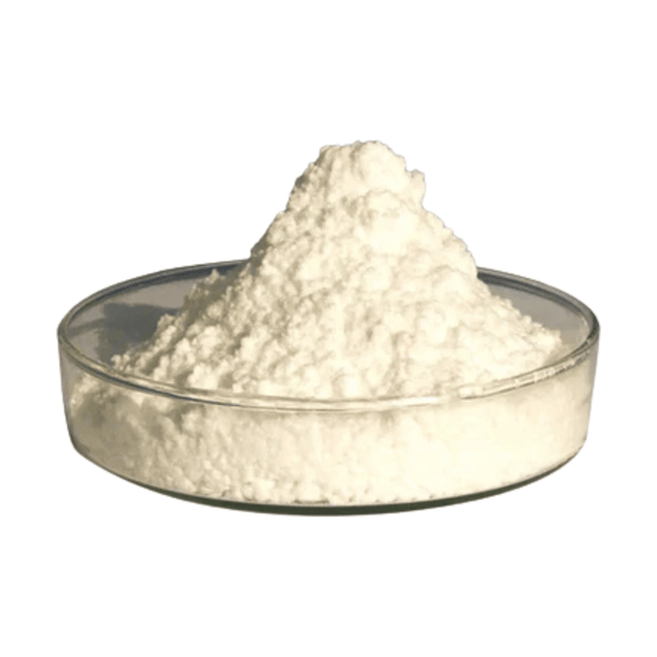 N-Acetyl-L-Tyrosin — 200 mg