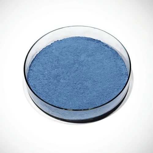 Kupfer (als Kupferbisglycinat) — 0,5 mg