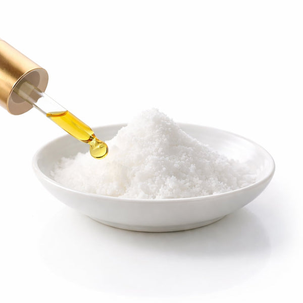 Vitamin D3 (als Cholecalciferol) — 35 μg