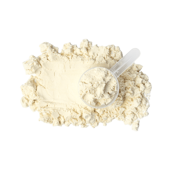 Selen (als L-Selenomethionin, 5000 ppm) — 55 μg