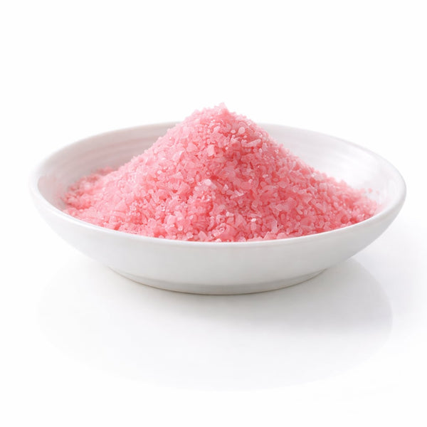 Vitamin B12 (als Methylcobalamin) — 500 μg