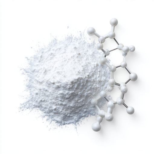 L-Tryptophan — 100 mg